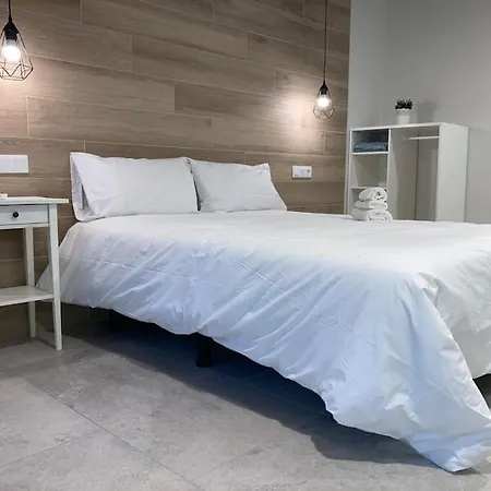 Loft Premier 4 *